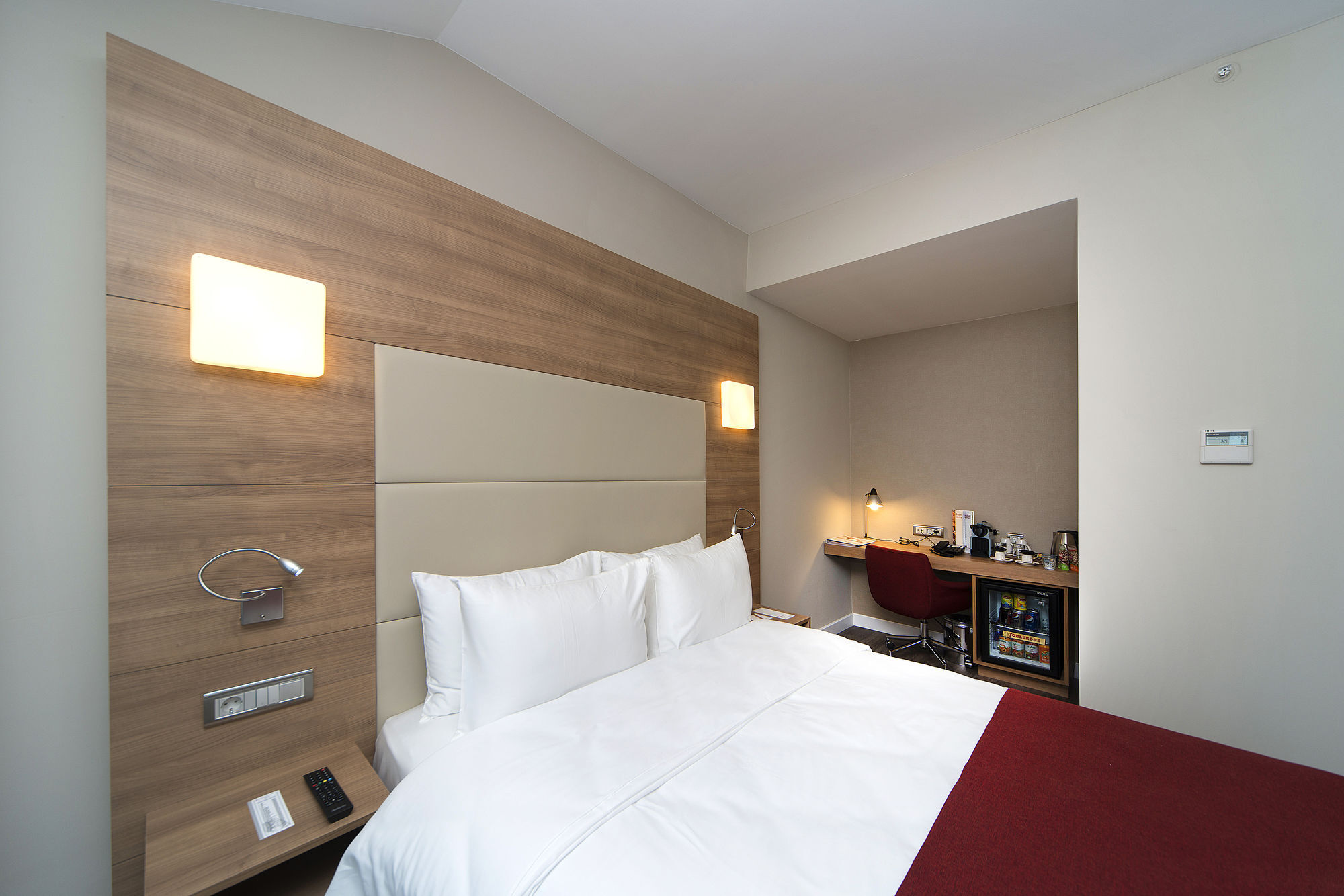 Ramada Encore Istanbul Kartal מראה חיצוני תמונה